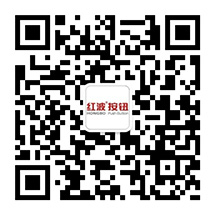 熟妇人妻中文字幕无码老熟妇