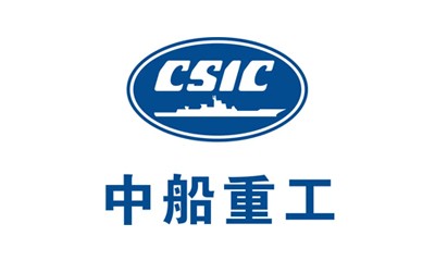 中船重工