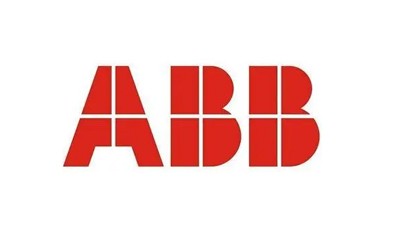 ABB