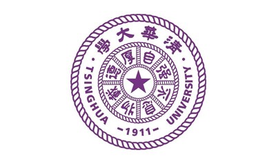 清华大学