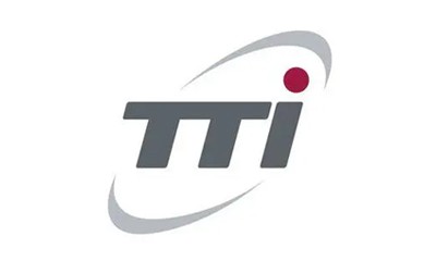 TTI