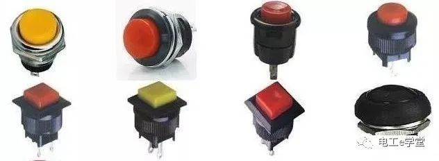 1644631942786876.jpeg image (1).jpg