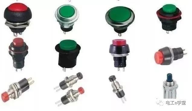 1644631996240063.jpeg image (2).jpg