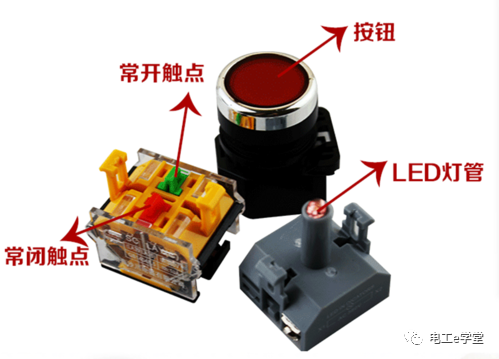 1644632017795337.png image.png