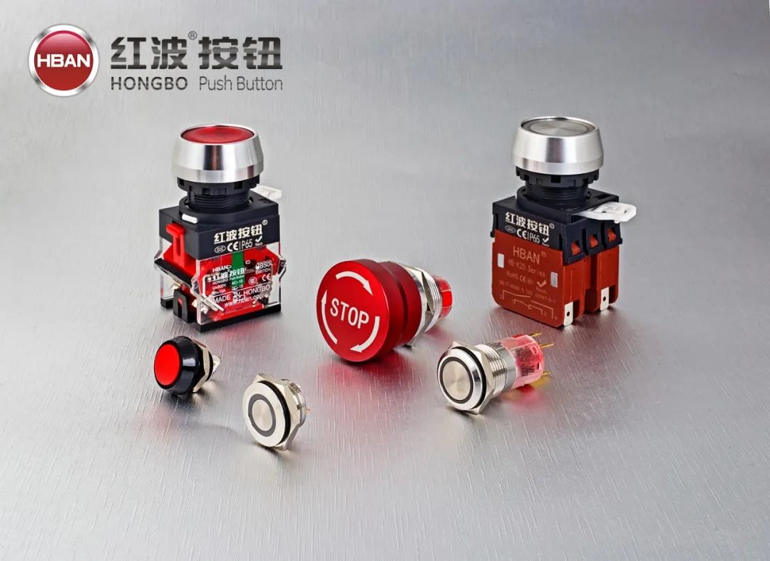 1652242258795398.jpeg 3.jpg