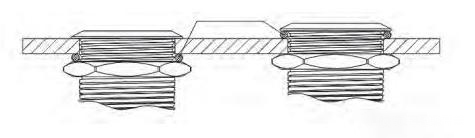 1655773869813928.jpeg 838ba61ea8d3fd1fefc837fa76783a1597ca5fe9.jpeg