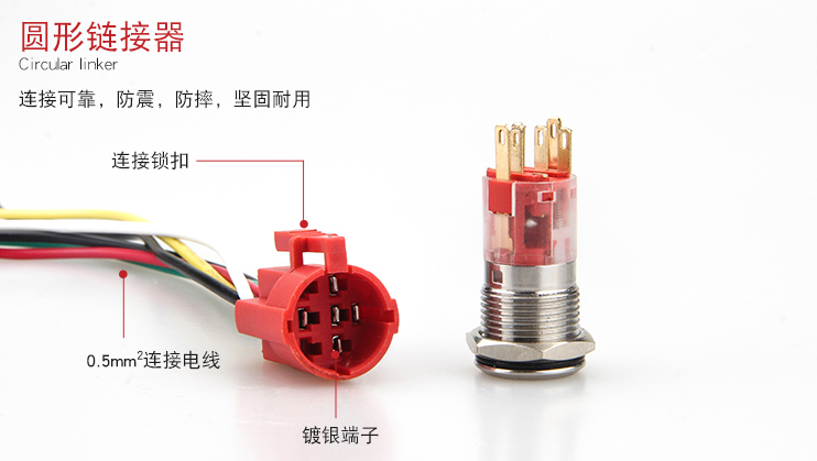 1655773967657427.jpeg 未标题-1.jpg