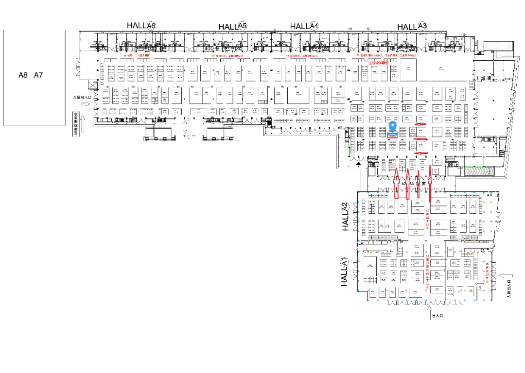 1656401044141550.png 微信图片_20220628152227.png