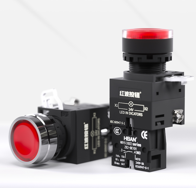 1656745956483798.png 1656745956483798.png