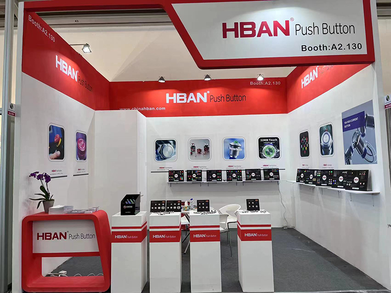 1668600136407286.jpeg 微信图片_20221116195949.jpg