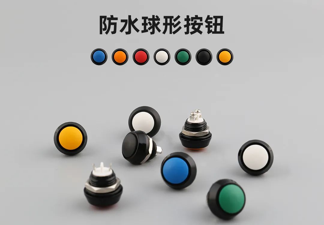 1681214943156524.jpeg 1.jpg