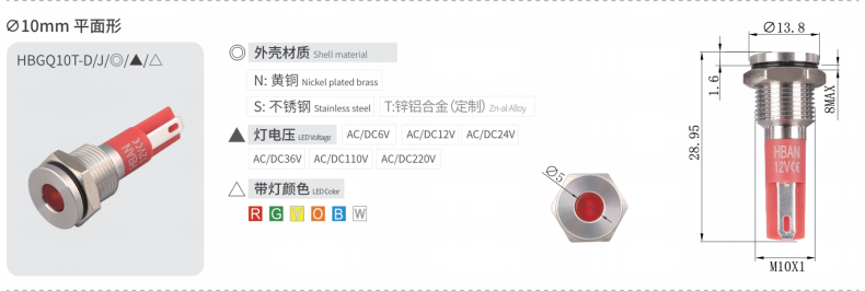 168318490919437.png image.png