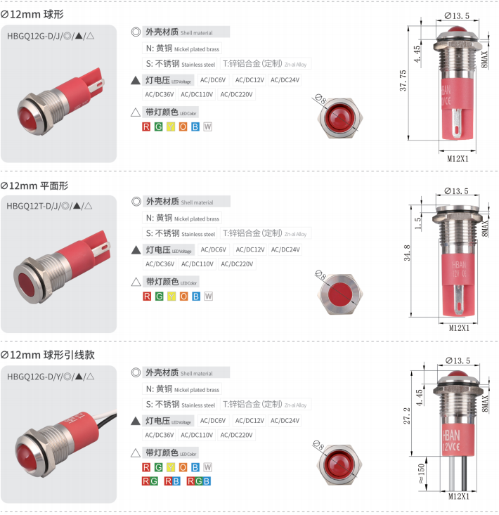 1683352889448143.png image.png