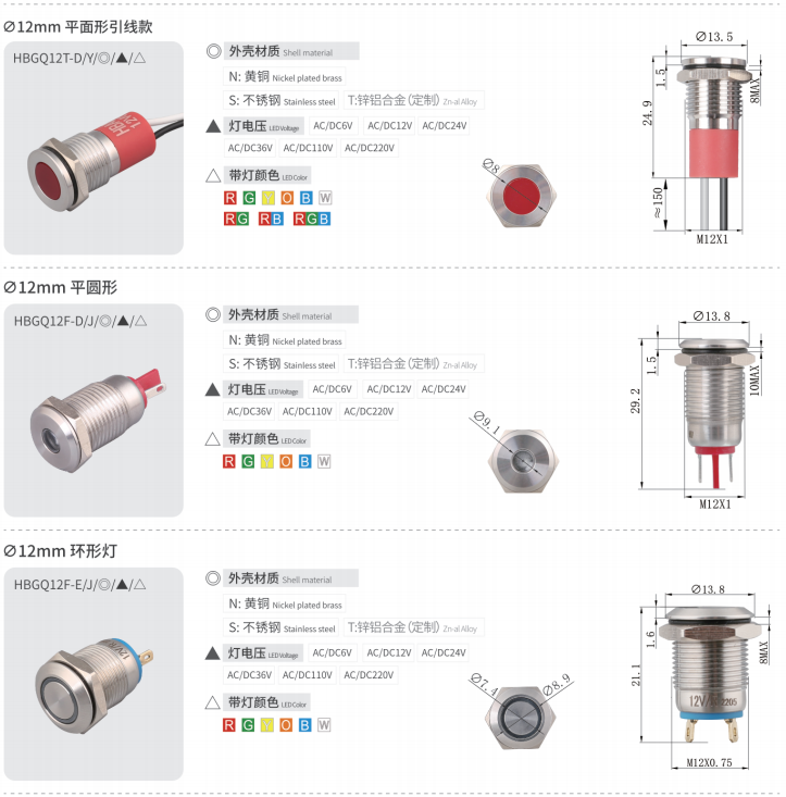 1683352959396496.png image.png