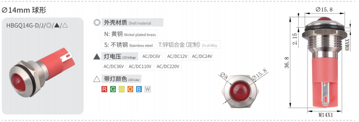 1683353053511499.png image.png