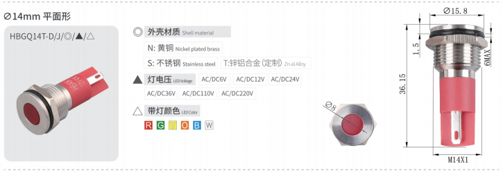 1683353072129346.png image.png