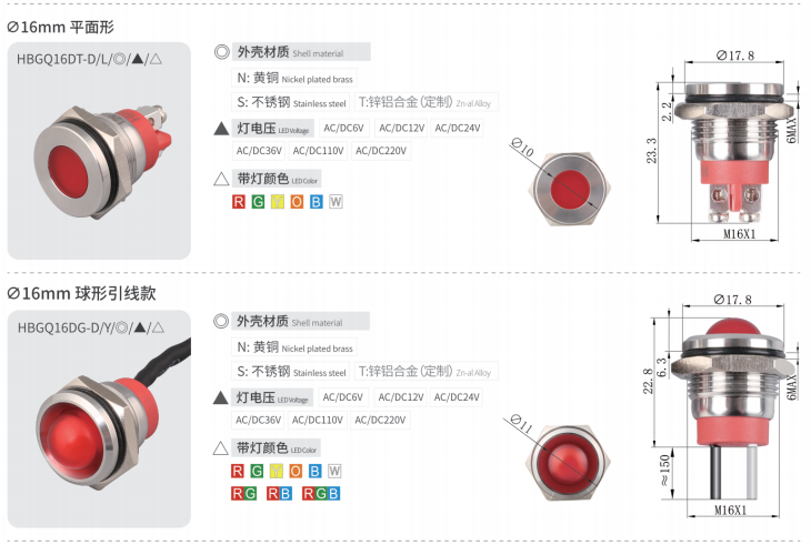 1683353387404238.png image.png