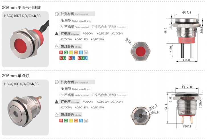 1683353410991185.png image.png