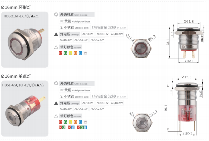 1683353431580537.png image.png