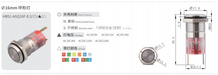 1683353457493298.png image.png