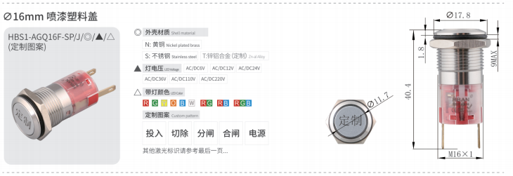 1683353487436249.png image.png