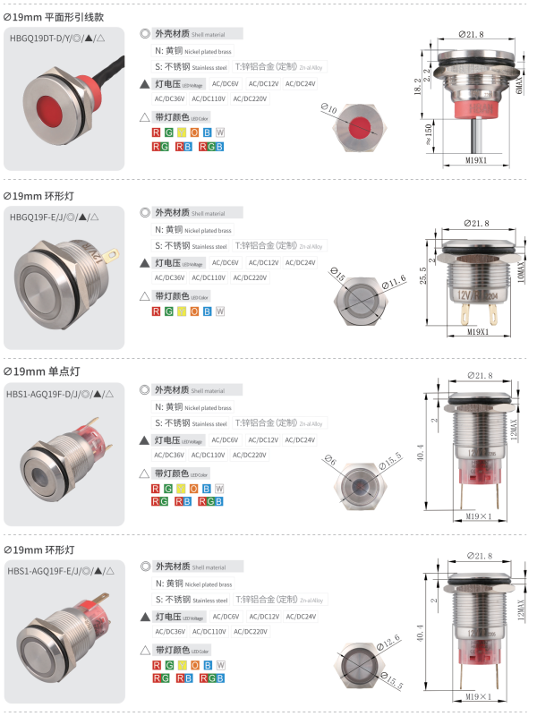 1683353675703059.png image.png