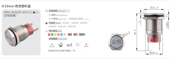 1683353814656841.png image.png