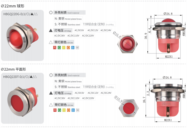 1683353887191029.png image.png