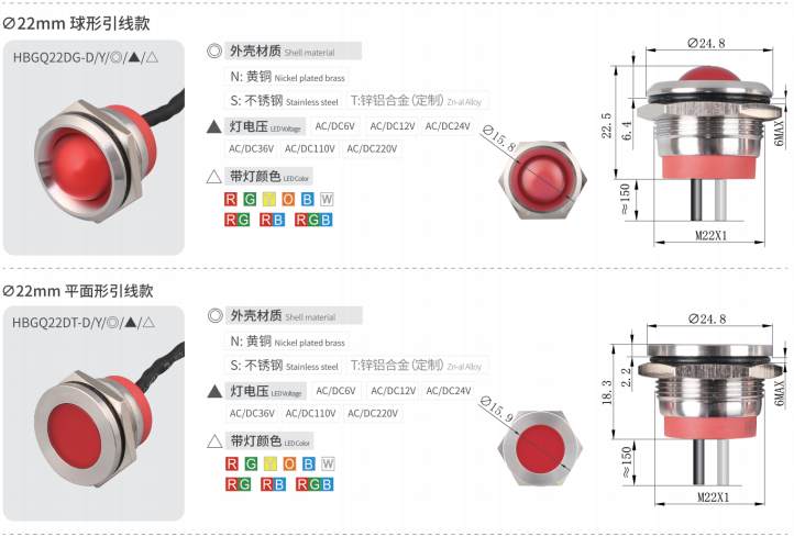 1683353899714658.png image.png