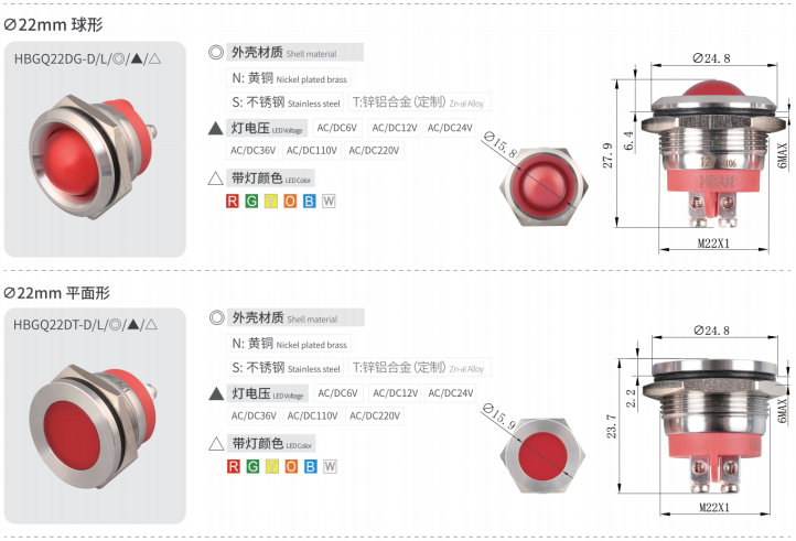 1683353920317178.png image.png