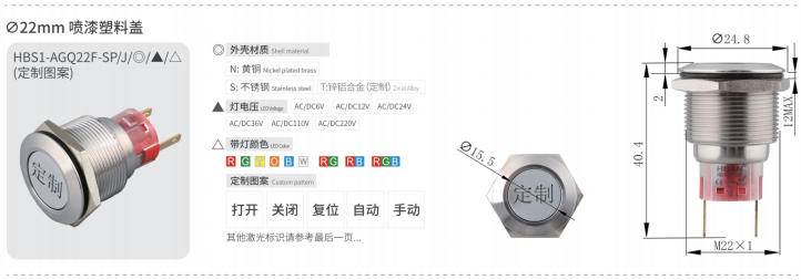 1683353980880914.png image.png