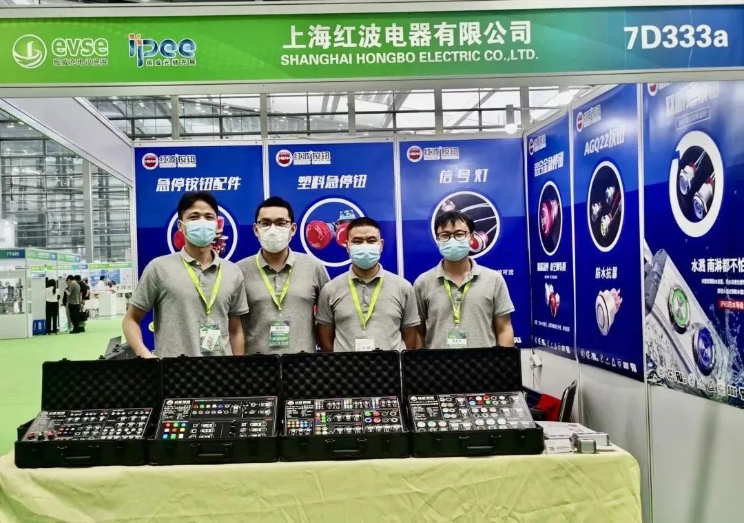 1698022156228938.jpeg 20231023_084600_001.jpg