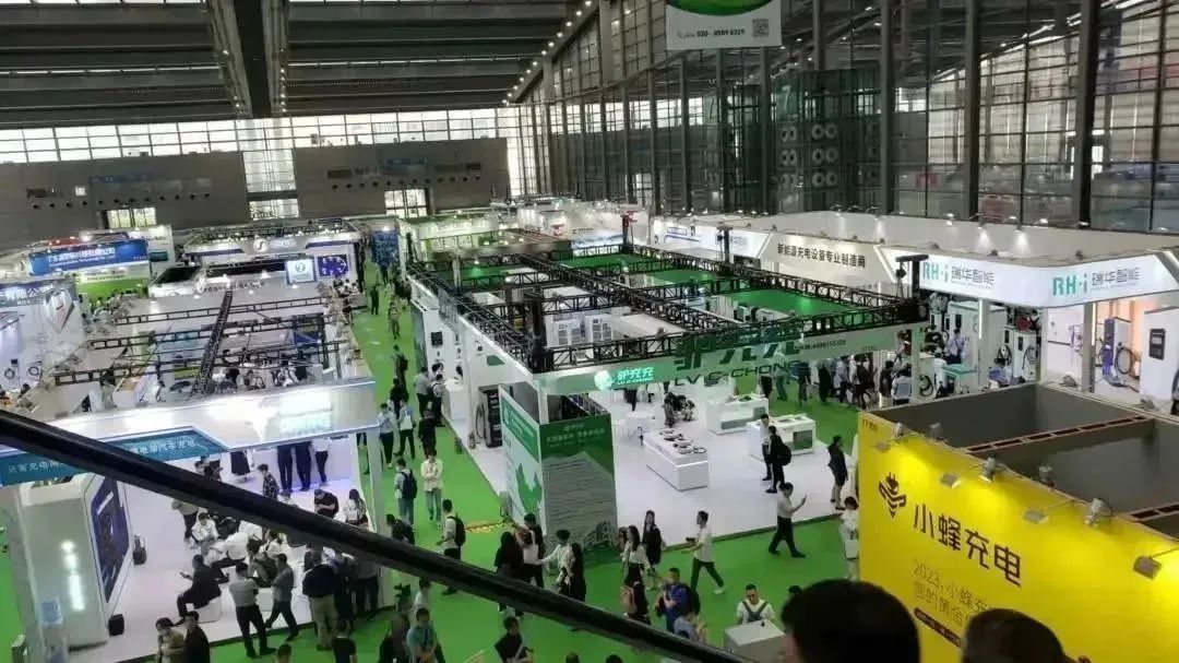 1698022186597256.jpeg 20231023_084600_002.jpg