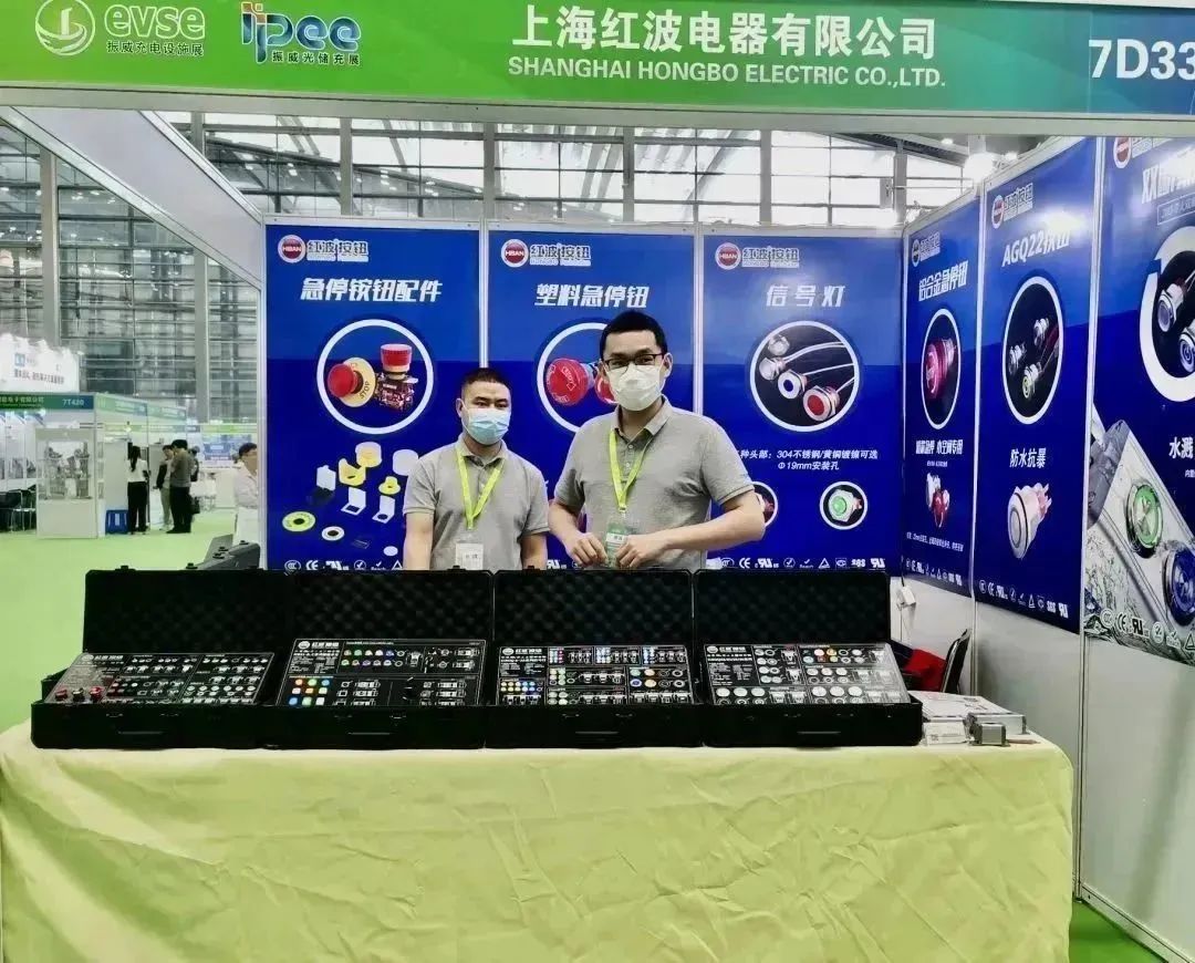 1698022196730474.jpeg 20231023_084600_003.jpg