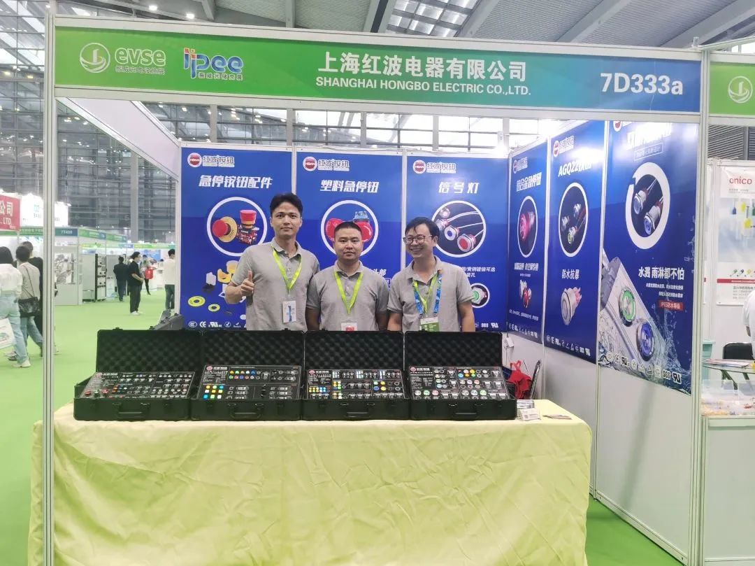 1698022207907175.jpeg 20231023_084600_004.jpg