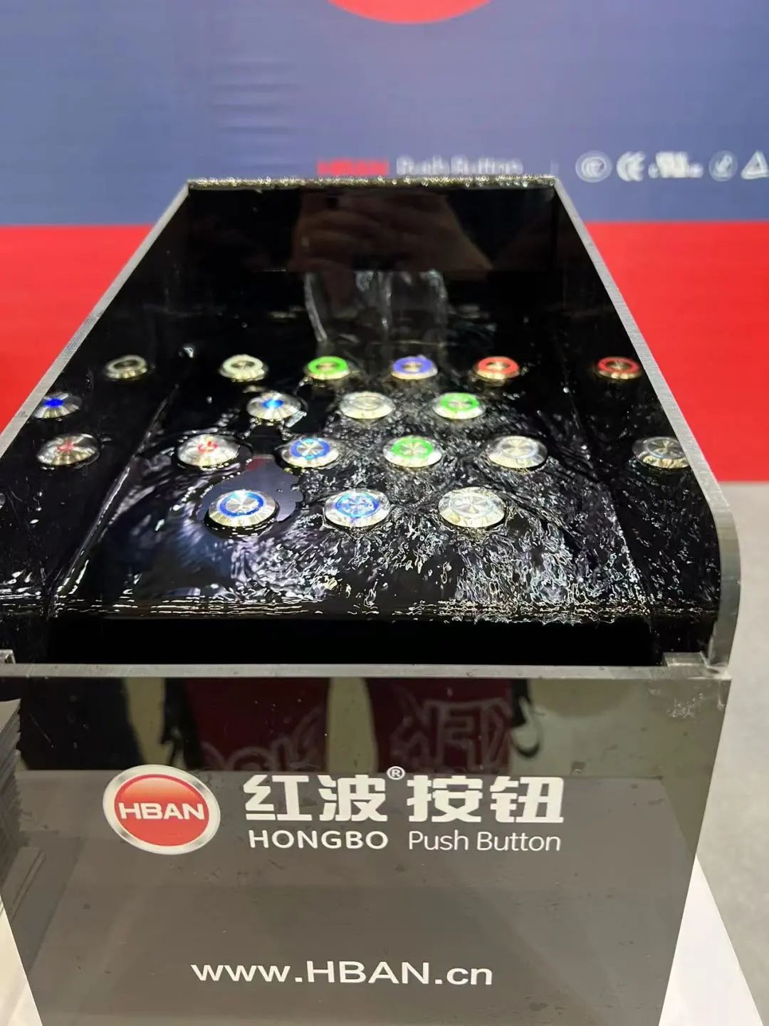 1698022223293220.jpeg 20231023_084600_005.jpg