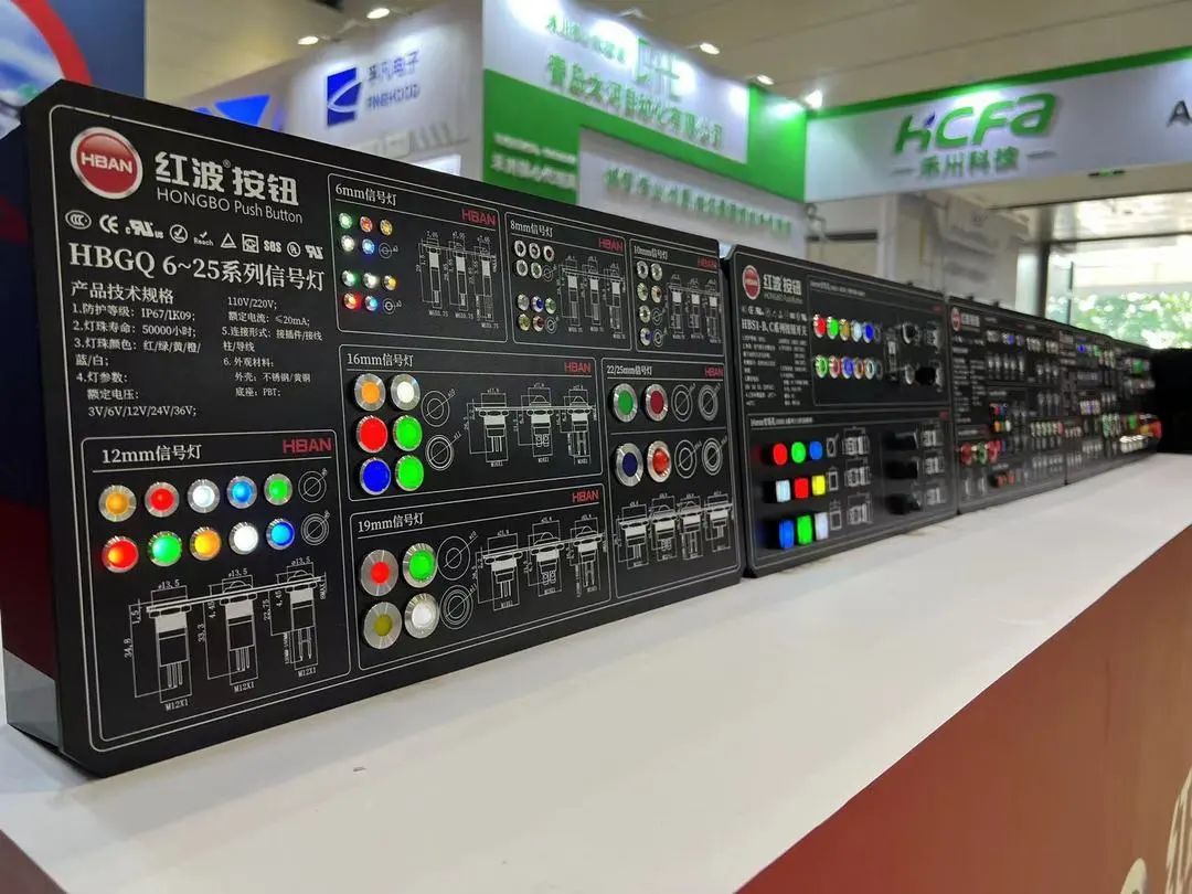 1698022232925028.jpeg 20231023_084600_006.jpg