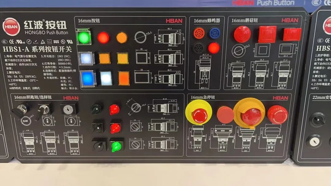 1698022241316386.jpeg 20231023_084600_007.jpg