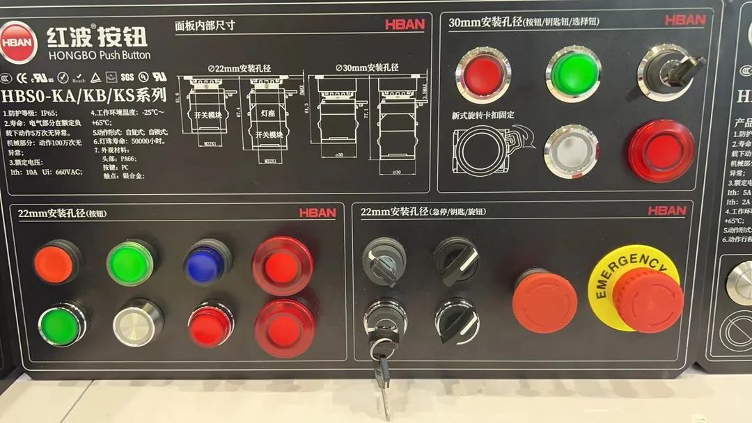 1698022249774806.jpeg 20231023_084600_008.jpg