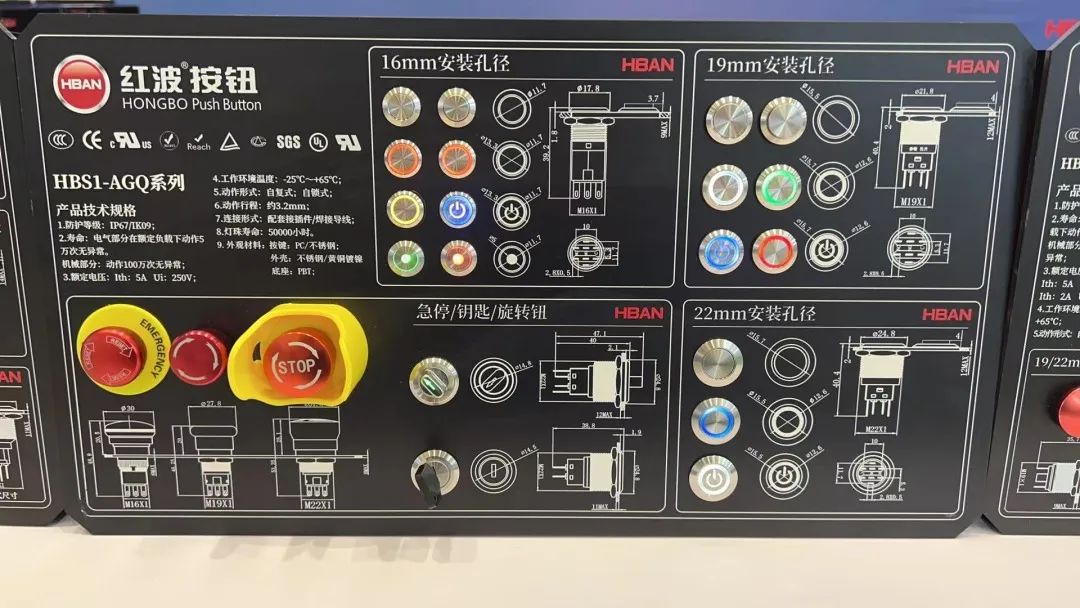 1698022258187293.jpeg 20231023_084600_009.jpg