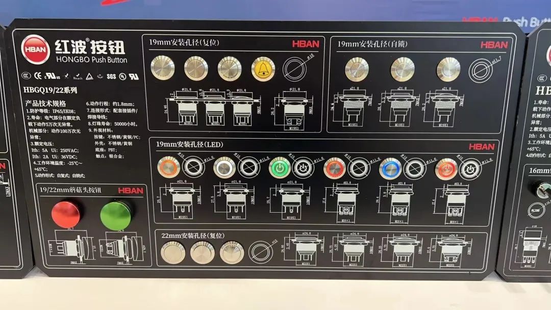 1698022266638716.jpeg 20231023_084600_010.jpg