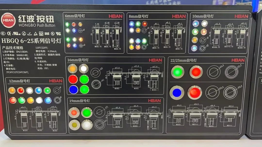 1698022274962444.jpeg 20231023_084600_011.jpg