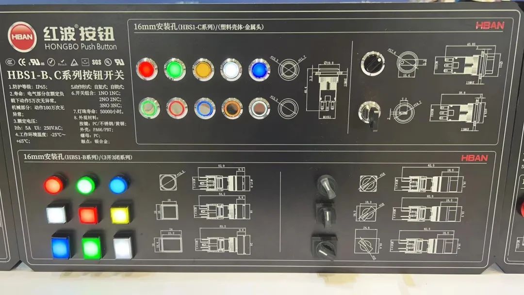 169802228148318.jpeg 20231023_084600_012.jpg