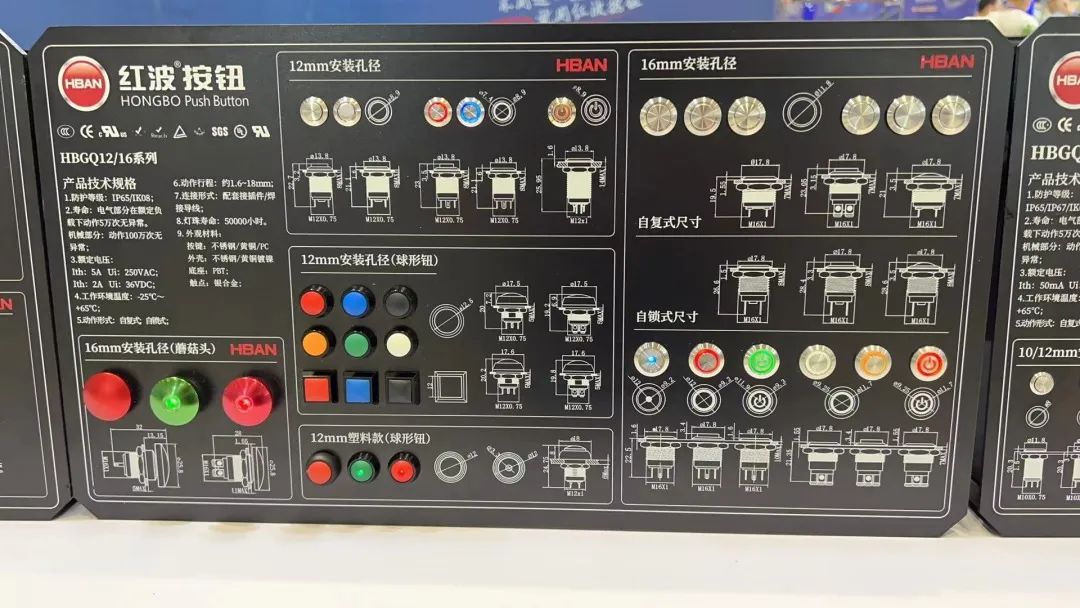 1698022290260487.jpeg 20231023_084600_013.jpg