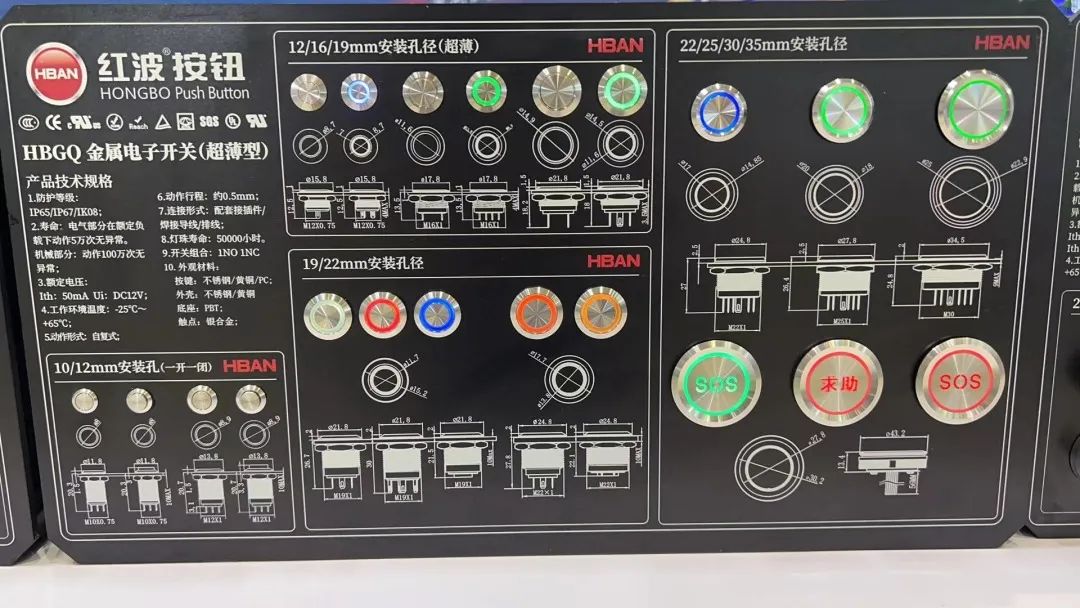 1698022298438554.jpeg 20231023_084600_014.jpg