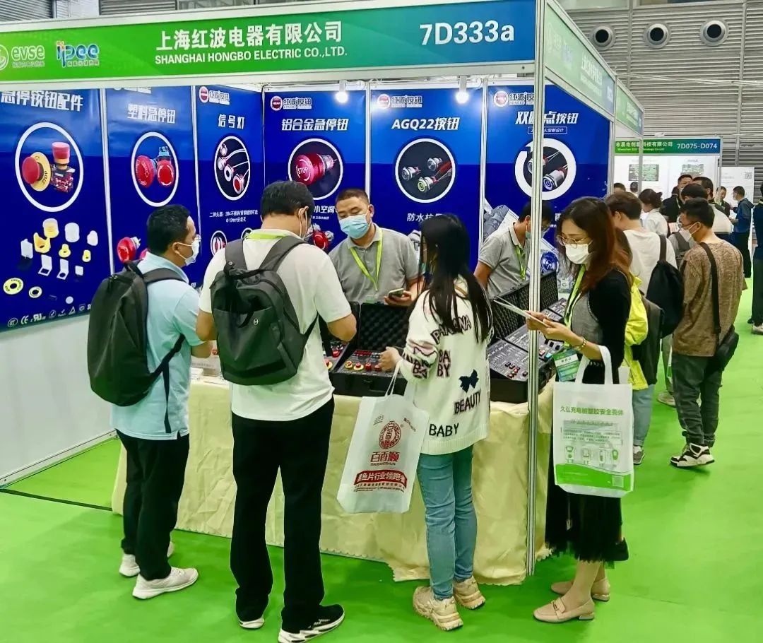 1698022308803361.jpeg 20231023_084600_015.jpg