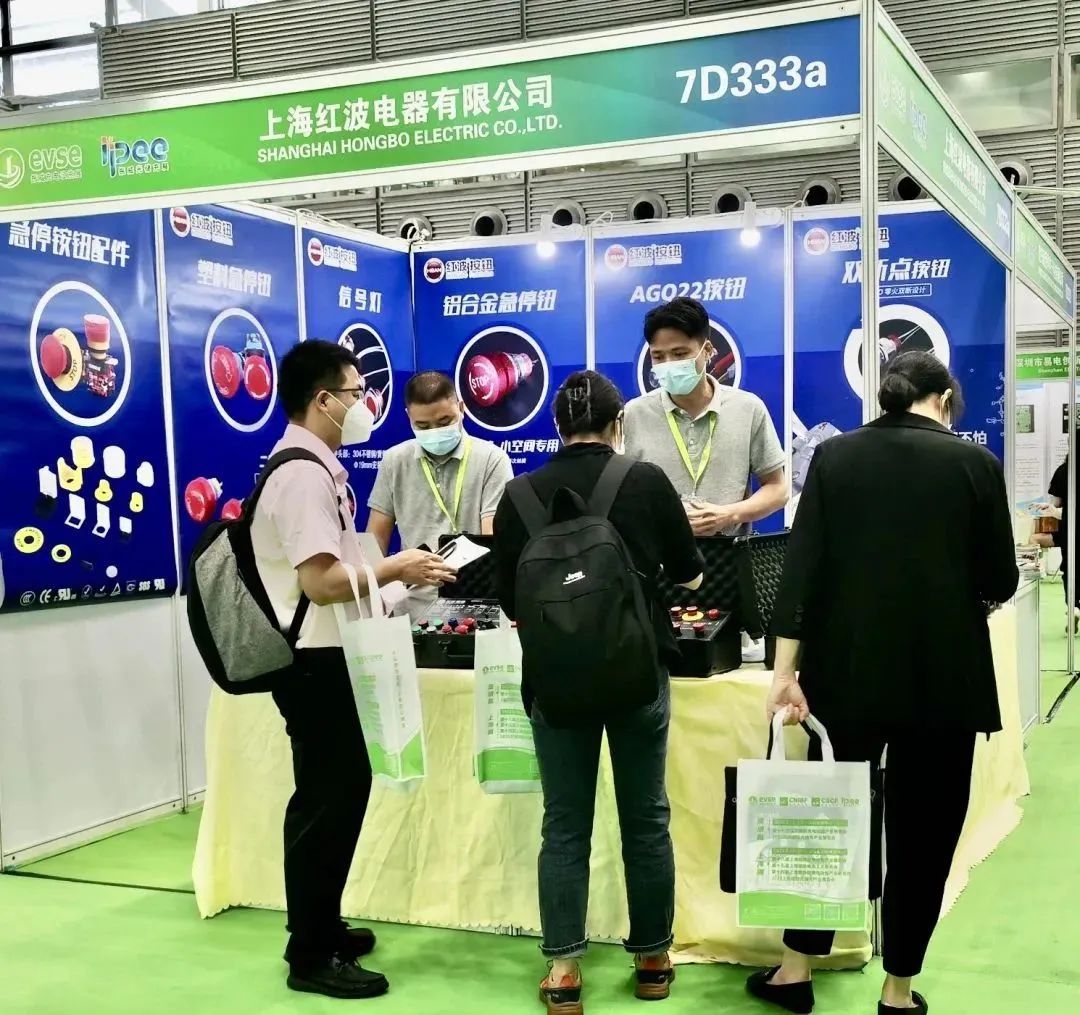 1698022329275958.jpeg 20231023_084600_017.jpg