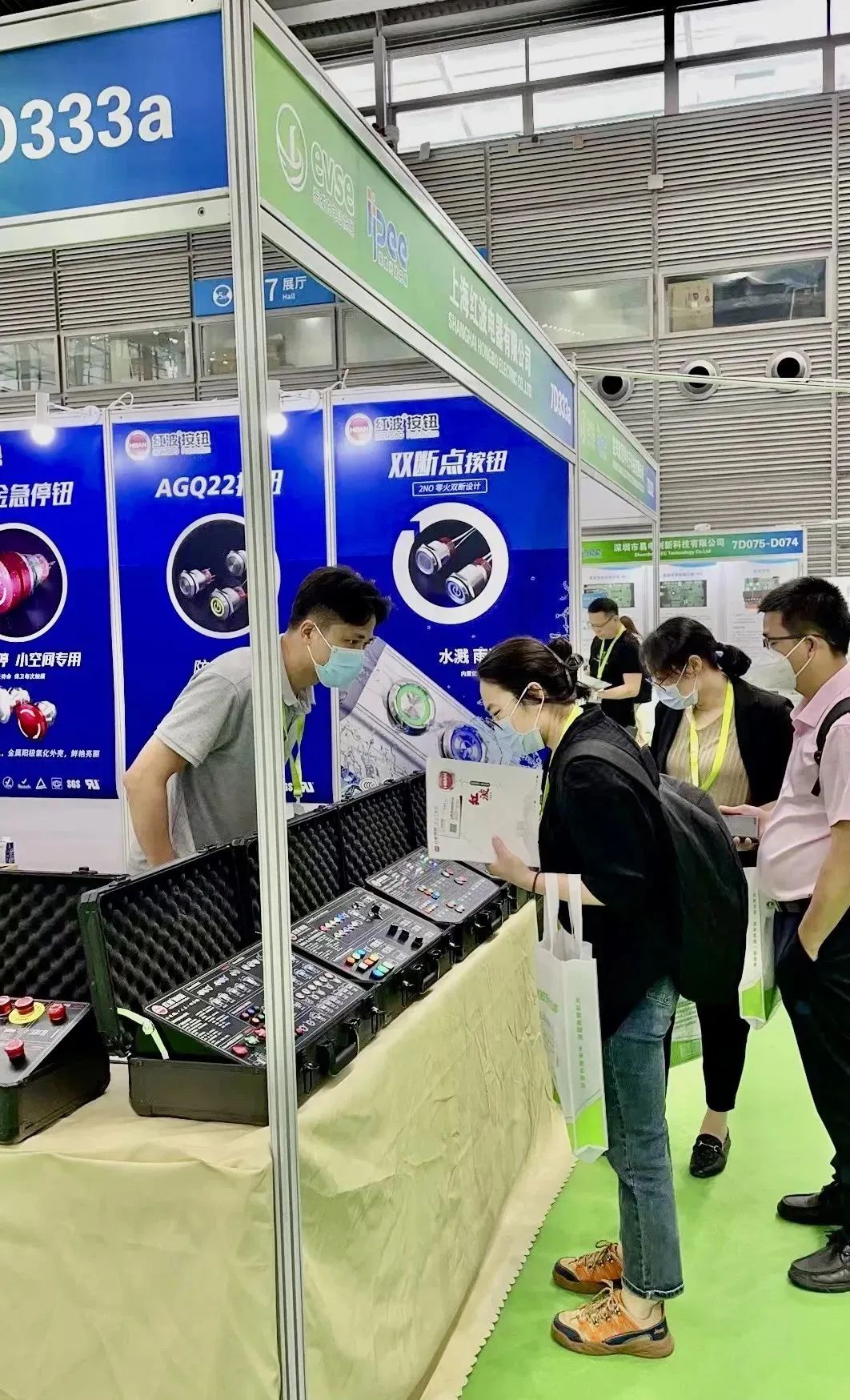 1698022358418530.jpeg 20231023_084600_019.jpg