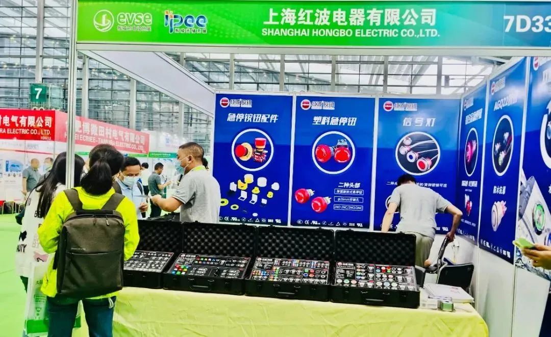 1698022370920920.jpeg 20231023_084600_020.jpg