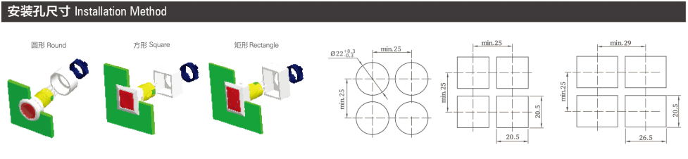 1722994385597885.png 1722994357510.jpg